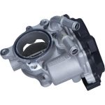 04L128063AA VAG Original 04L128063AA Drosselklappen VW Passat 2.0Tdi 14 – – OE-Nr. 04L128063AA