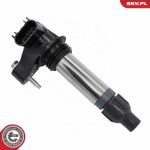 ESEN SKV Zündspule 03SKV294 ESEN SKV Zündspule 03SKV294