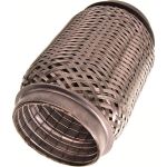 Flexible Joint Uk . Ed. Verriegelung 70X150mm 70x150p Flexible Joint Uk . Ed. Verriegelung 70X150mm 70x150p