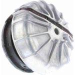 Vaico Motorlager V30-0030