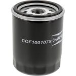 CHAMPION Ölfilter COF100107S CHAMPION Ölfilter COF100107S