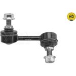 MEYLE Stabilisator Hinterachse rechts (HD) 37-16 060 0066/HD MEYLE Stabilisator Hinterachse rechts (HD) 37-16 060 0066/HD