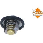 725146 NRF Kühlmittelthermostat 725146 725146 NRF Kühlmittelthermostat 725146