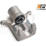 PROFIPOWER Bremssattel 4B2589R