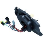 KAMOKA Wickelfeder, Airbag 4210040 KAMOKA Wickelfeder, Airbag 4210040