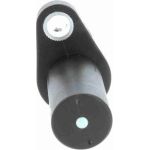Vemo Kurbelwellensensor V24-72-0070 Vemo Kurbelwellensensor V24-72-0070