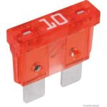 Herth+Buss Elparts Sicherung 50295410066 Herth+Buss Elparts Sicherung 50295410066