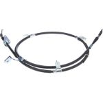 Bosch Seilzug Feststellbremse 1 987 482 826 Bosch Seilzug Feststellbremse 1 987 482 826