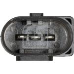 Kurbelwellensensor 184975 Kurbelwellensensor 184975