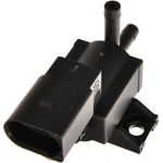 MAXGEAR Ladedruckregelventil 58-0089 MAXGEAR Ladedruckregelventil 58-0089