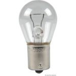 Herth+Buss Elparts Blinkerlampe 89901105 Herth+Buss Elparts Blinkerlampe 89901105