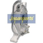 Japanparts Ölpumpe OP-MI01 Japanparts Ölpumpe OP-MI01