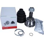 Gelenksatz, Antriebswelle 771 0071 30 Gelenksatz, Antriebswelle 771 0071 30