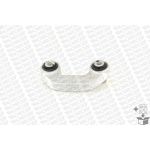 MONROE Stange/Strebe, Stabilisator L29613 MONROE Stange/Strebe, Stabilisator L29613