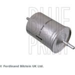 Kraftstofffilter Tata Indica 98- Indigo 1.4 03 ADJ132321 Kraftstofffilter Tata Indica 98- Indigo 1.4 03 ADJ132321