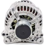 Bosch Generator 0124515119