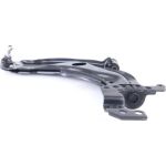 Monroe Fahrwerkslenker L15571 Monroe Fahrwerkslenker L15571
