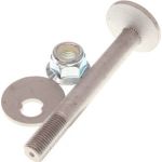 MAXGEAR Sturzkorrekturschraube 49-5422 MAXGEAR Sturzkorrekturschraube 49-5422
