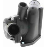 Vemo Thermostatgehäuse V15-99-2091 Vemo Thermostatgehäuse V15-99-2091