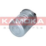 Kamoka Kraftstofffilter F317501 Kamoka Kraftstofffilter F317501