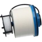 AMC Kraftstofffilter PKW FFF-10001 AMC Kraftstofffilter PKW FFF-10001