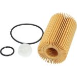 AMC Ölfilter PKW TO-145 AMC Ölfilter PKW TO-145