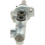 Bosch Hauptbremszylinder 0 986 481 104 Bosch Hauptbremszylinder 0 986 481 104