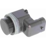 Vemo Parksensor V46-72-0100 Vemo Parksensor V46-72-0100