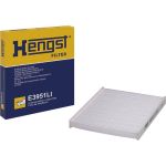HENGST FILTER Filter, Innenraumluft E3951LI HENGST FILTER Filter, Innenraumluft E3951LI
