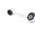 MONROE Stange/Strebe, Stabilisator L23607 MONROE Stange/Strebe, Stabilisator L23607