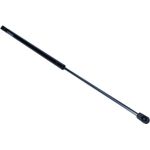 Gasfeder, Koffer-/Laderaum 12-0098 Gasfeder, Koffer-/Laderaum 12-0098