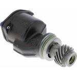 Vaico Unterdruckpumpe für Bremsanlage V10-0844 Vaico Unterdruckpumpe für Bremsanlage V10-0844