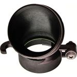 VAG Original 3C0129635 VAG Original Turboladerschlauch VW Golf 04-16 2.0 TDI – – OE-Nr. 3C0129635