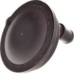 MAXGEAR Kurbelgehäuseentlüftungsventil 17-0376 MAXGEAR Kurbelgehäuseentlüftungsventil 17-0376