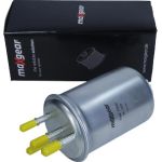 Kraftstofffilter 26-2219 Kraftstofffilter 26-2219
