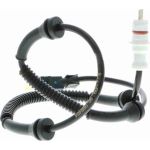 Vemo ABS-Raddrehzahlsensor V46-72-0093 Vemo ABS-Raddrehzahlsensor V46-72-0093