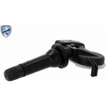 Vemo Reifendrucksensor V24-72-0215 Vemo Reifendrucksensor V24-72-0215