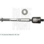 BluePrint Lenkrad ADT387168 BluePrint Lenkrad ADT387168