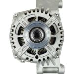 A3133 AS-PL Lichtmaschine (Generator) A3133