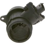 0 281 002 619 Bosch 10 610 008 Luftmassenmesser 0 281 002 619 0 281 002 619 Bosch 10 610 008 Luftmassenmesser 0 281 002 619