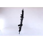 Nissens Wasserkühler PKW 69225 Nissens Wasserkühler PKW 69225