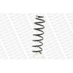 MONROE Fahrwerksfeder SP3909