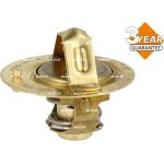 NRF Kühlmittelthermostat 725259 NRF Kühlmittelthermostat 725259