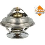 725106 NRF Thermostat 725106 725106 NRF Thermostat 725106