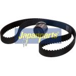 Japanparts Timing-Kit KDD-538 Japanparts Timing-Kit KDD-538