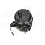 AIC Kurbelgehäuse-Ölabscheider 55123 AIC Kurbelgehäuse-Ölabscheider 55123