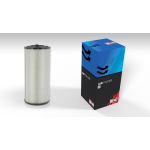 CHAMPION Luftfilter CAF100475C CHAMPION Luftfilter CAF100475C