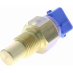 Vemo Kühlmitteltemperatursensor V22-72-0044 Vemo Kühlmitteltemperatursensor V22-72-0044
