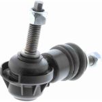 VAICO Stange/Strebe, Stabilisator V25-0579 VAICO Stange/Strebe, Stabilisator V25-0579