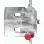 Tauschbremssattel VA li BHU319E